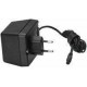 Mains unit for L2013